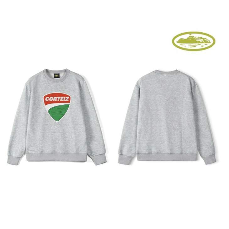 Corteiz Sweatshirt _SKUCorteizS-2XLastxC103531426